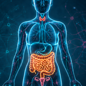 Diapo 1 Intestino Cerebro